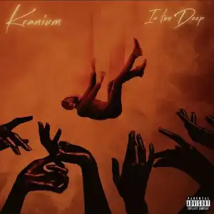 Kranium - No Regret