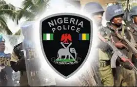 Deborah: Police Deny Saying The Suspect Is From Niger And Has Escaped