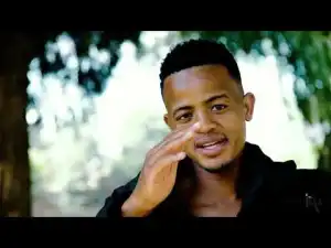 Ithwasa Legcokama – Ushuthe Mapunapuna (Video)