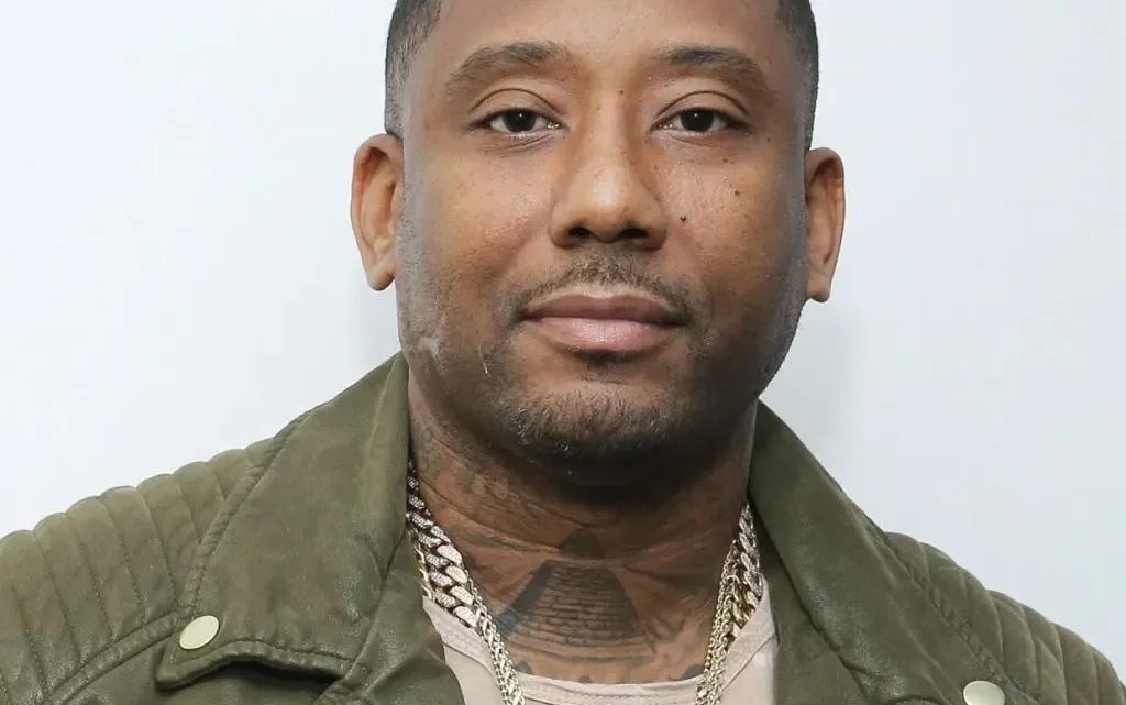 Age & Career of Maino (rapper)