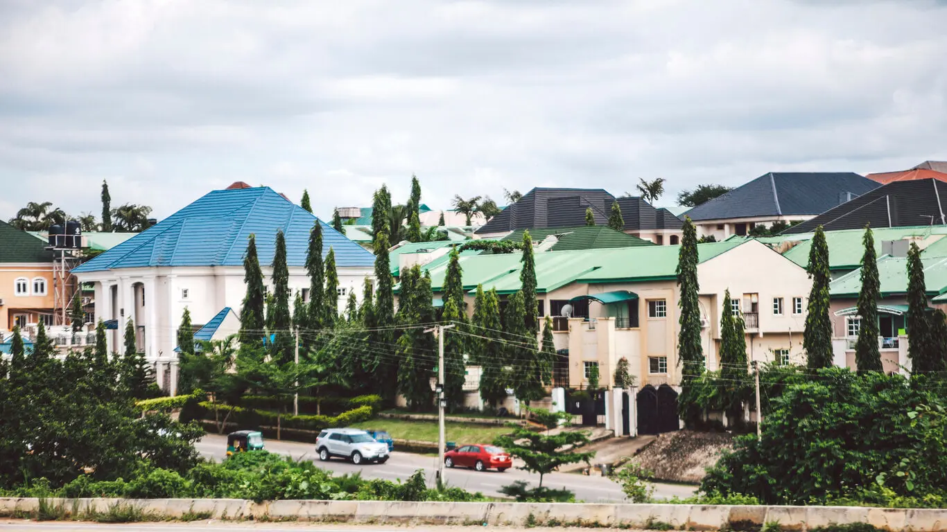 Lagos Govt unveils monthly, quarterly rent payment plans