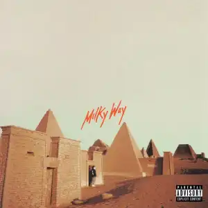 Bas – Tribe