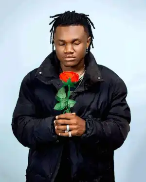 Dj Rich – Best of Mbosso Khan Latest Bongo Mixtape