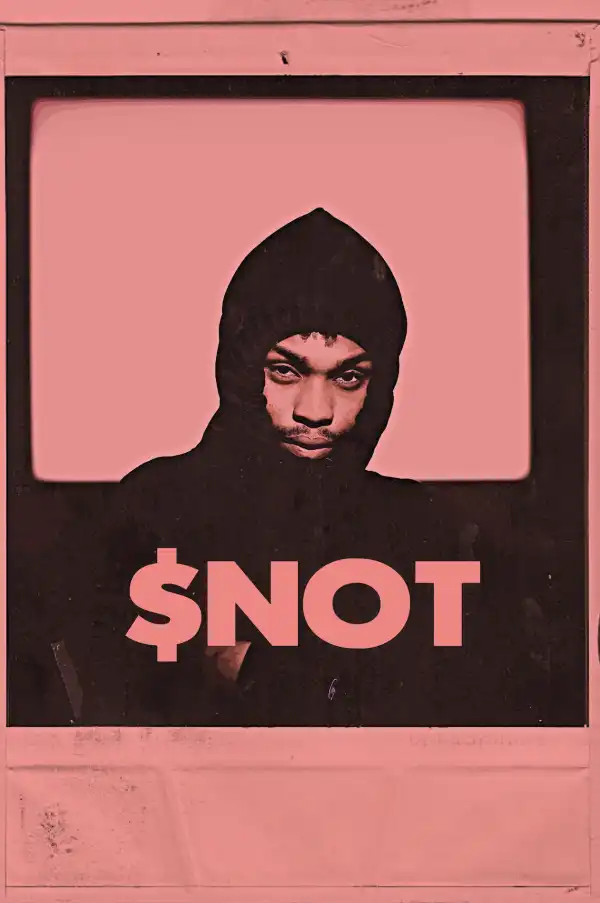 $NOT – A Help Refuser