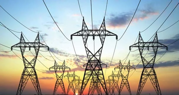 FG Procures Technology To Monitor, Prevent Grid Collapse