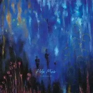 Alfa Mist & Bongeziwe Mabandla – Apho