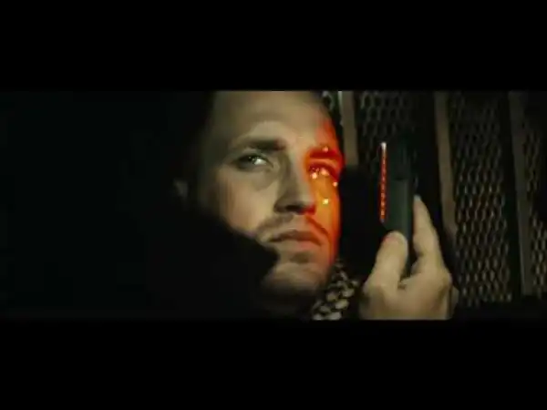 Division 19 (2019) (Official Trailer)