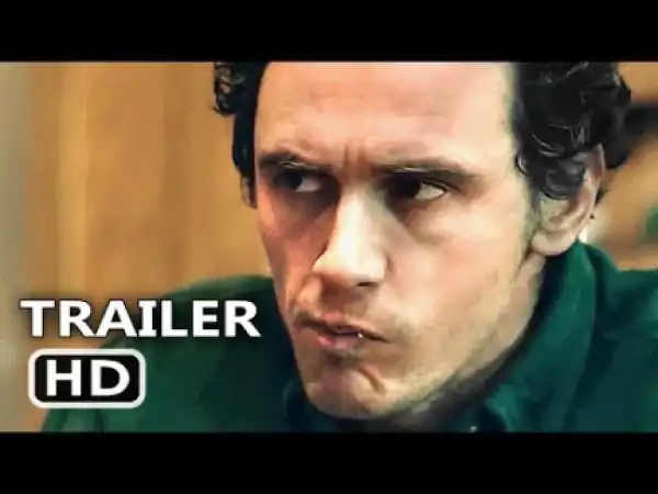 Don’t Come Back from the Moon (2019) (Official Trailer)