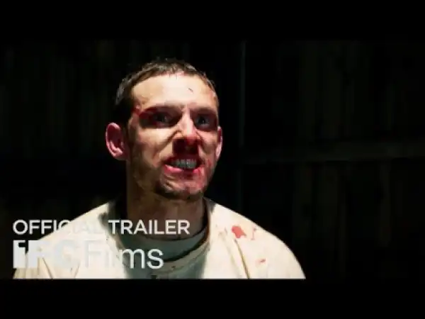Donnybrook (2018) (Official Trailer)