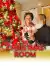 The Christmas Room (2024)