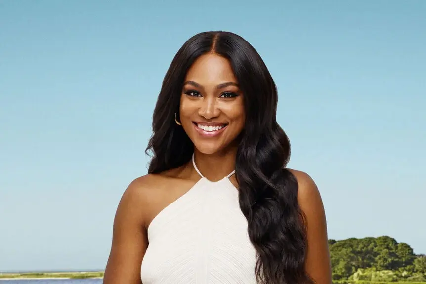 Biography & Career of Jordan Emanuel