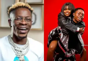 Shatta Wale Defends Peller And Jarvis, Responds Strongly To Critics