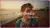 Ed Sheeran - Sapphire (Video)