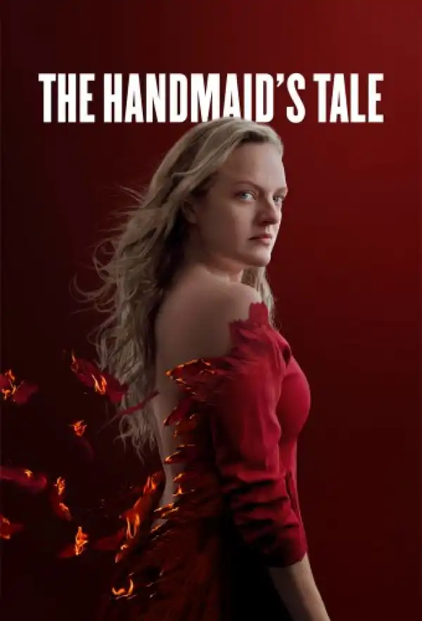 The Handmaids Tale S04E07