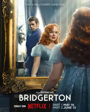 Bridgerton (TV series)