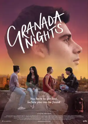 Granada Nights (2020)