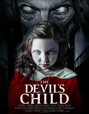 The Devil's Child (2021)