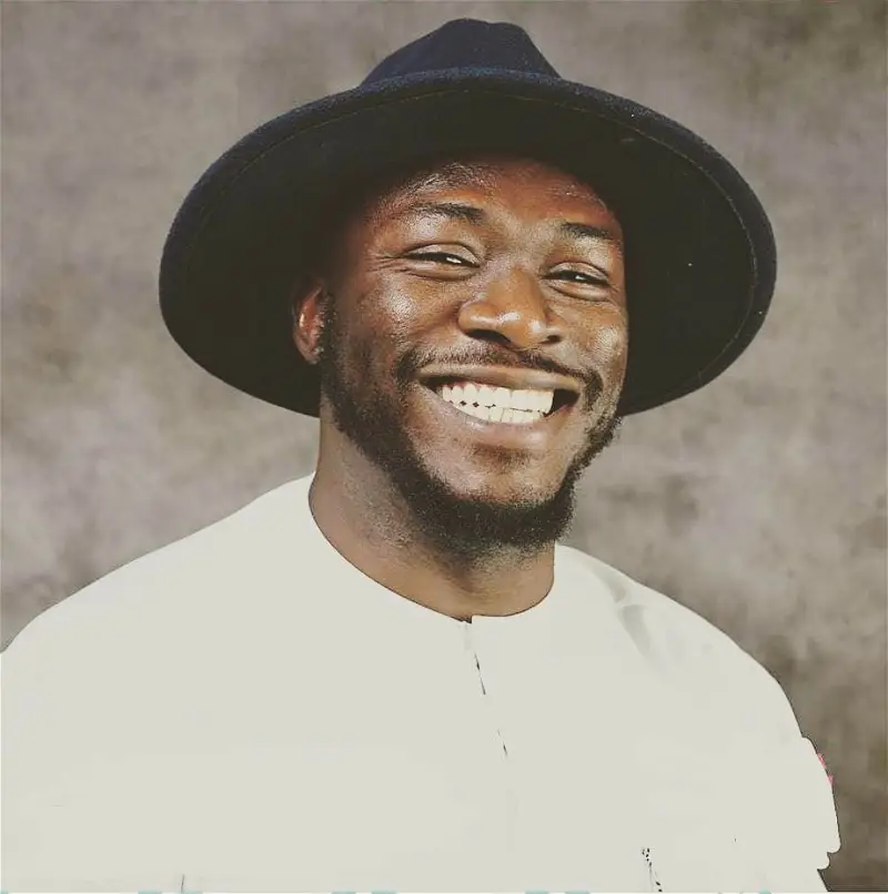 PR expert, Idagu sets to speak at Lagos PR clinic, March