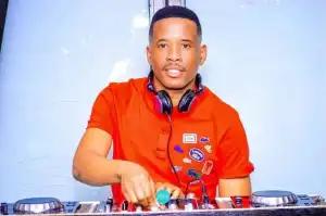 DJ Stokie – Story To House & Piano Vol. 3 Mix