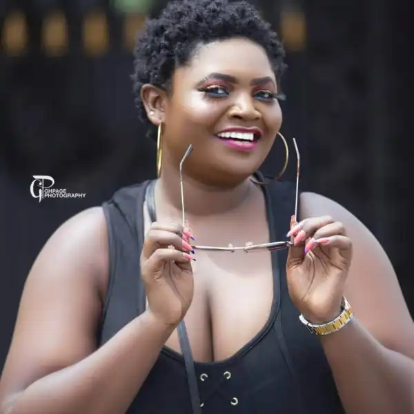 Net Worth Of Safina Haroun