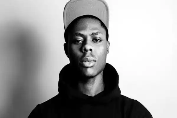 Biography & Net Worth Of Mohbad