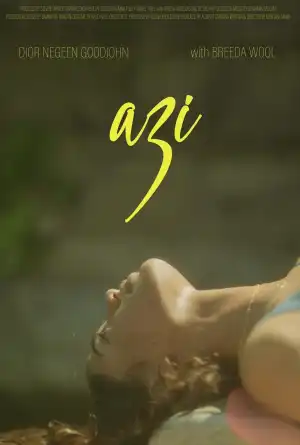 Azi (2024)