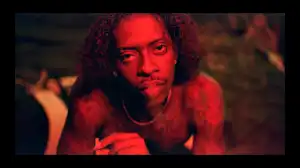 Rich Homie Quan - Intro (Video)