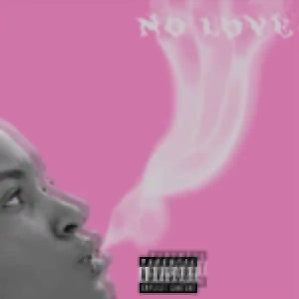 Alpha Royce – No Love