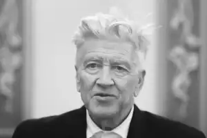 David Lynch Passes Away, Twin Peaks Creator Was 78