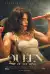 Queen of the Ring (2025)