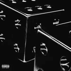 Big Sean & Metro Boomin – Pull Up N Wreck Ft. 21 Savage