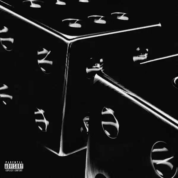 Big Sean & Metro Boomin – Pull Up N Wreck Ft. 21 Savage