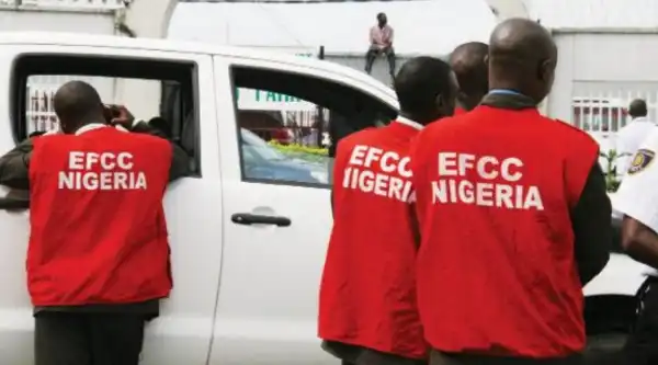 Frivolous Judgements Responsible For Loss Of High-profile Corruption – EFCC
