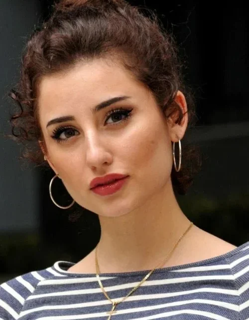 Net Worth Of Greta Menchi