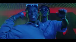 Movement Ft. Bella Shmurda – Choko (Video)