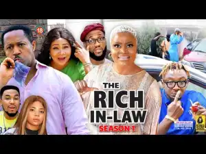 The Rich Inlaw Season 1