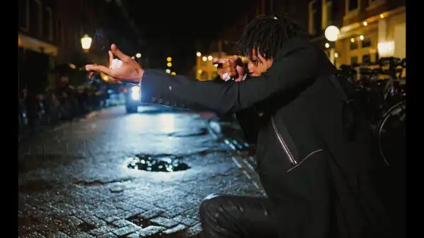 YoungBoy Never Broke Again - So Not Sorry / Out The Window (Video)