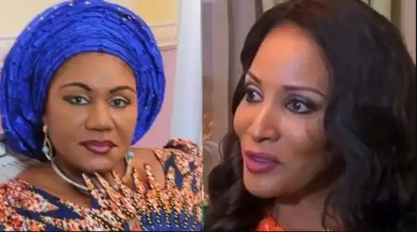Why Ohanaeze Can’t Reconcile Bianca And Obiano’s Wife Now – Spokesman