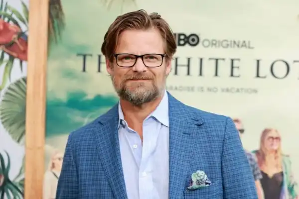 Steve Zahn Joins Cast of Limited-Series Drama George & Tammy