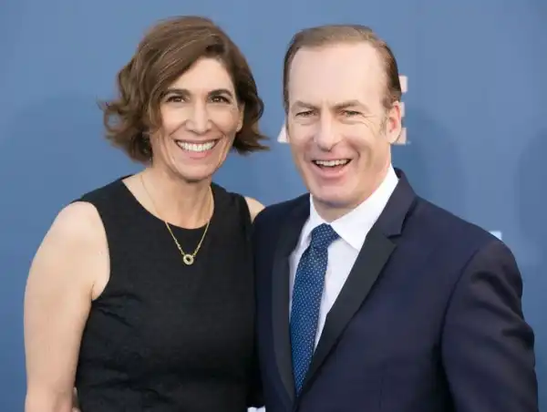 Career & Net Worth Of Naomi Yomtov