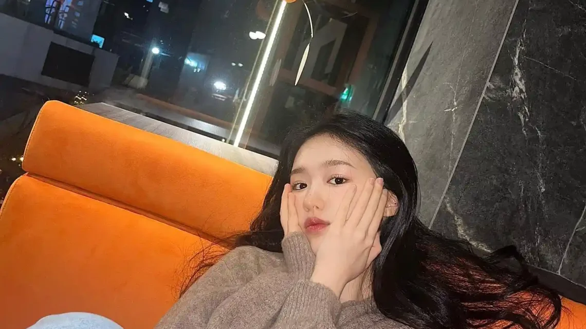 Biography & Career Of Jo Hye-joo