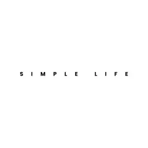 Victor AD – Simple Life (Acoustic)