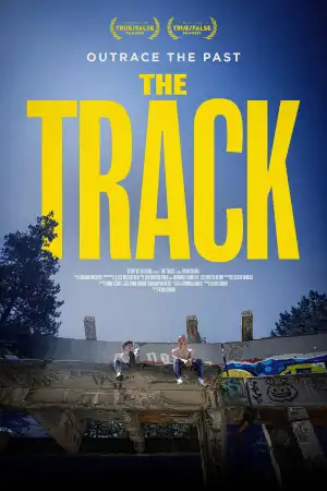 The Track (2025)