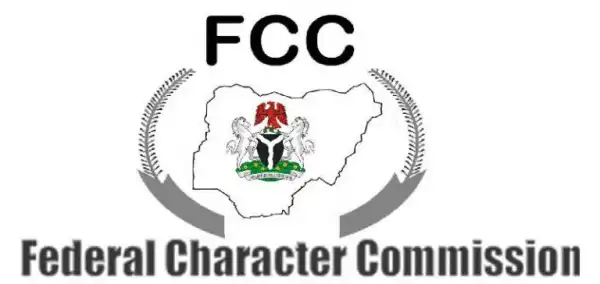 Former character commission officer admits taking bribes, indicts chairman