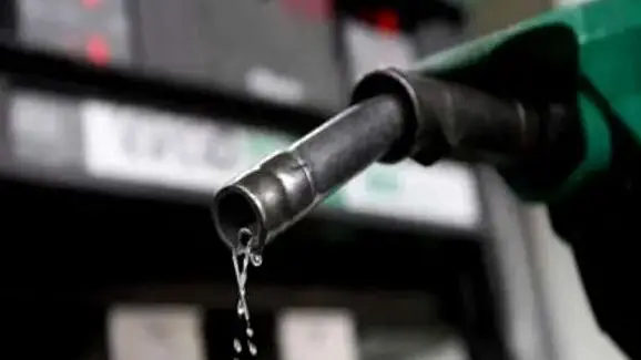 Independent marketers protest implementation of fuel price hike