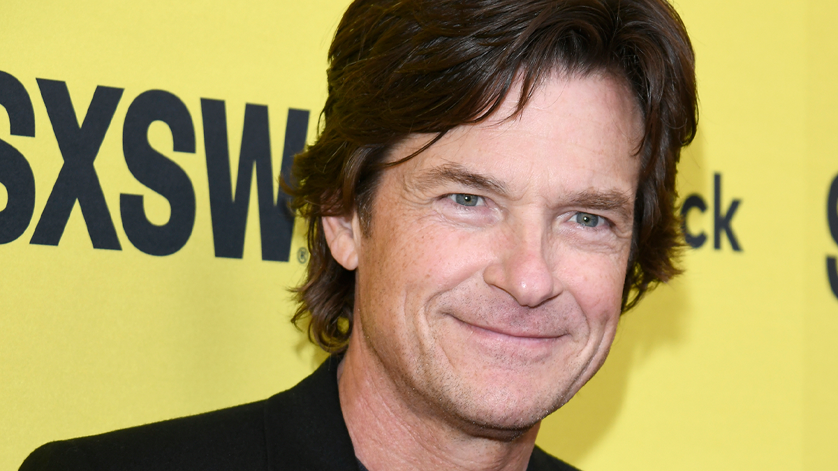 Daddy Ball: Jason Bateman to Star and Direct Netflix Comedy Series