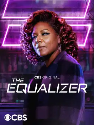 The Equalizer 2021 S03E09