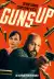 Guns Up (2025)