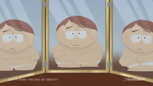 South Park: The End of Obesity Teaser Trailer Sets Release Date