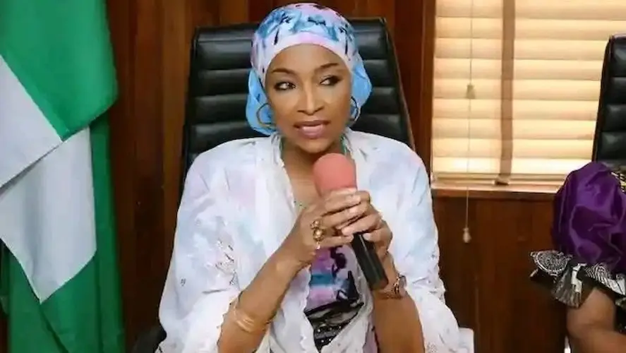 Tinubu committed to building creative economy – Culture Minister Musawa